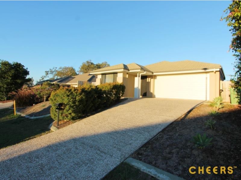 67 Argule Street, Hillcrest QLD 4118