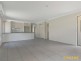 67 Argule Street, Hillcrest QLD 4118