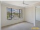 67 Argule Street, Hillcrest QLD 4118