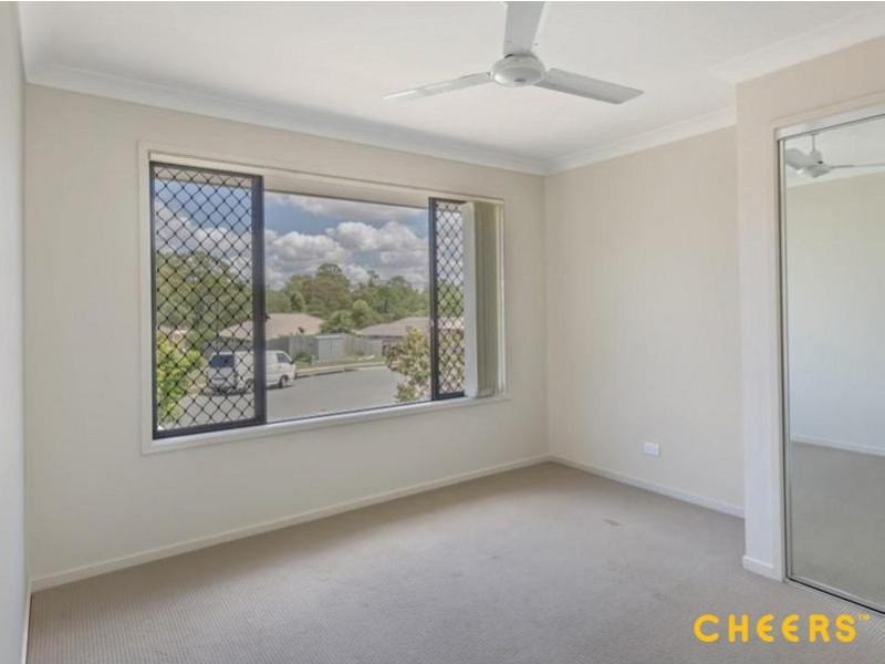 67 Argule Street, Hillcrest QLD 4118