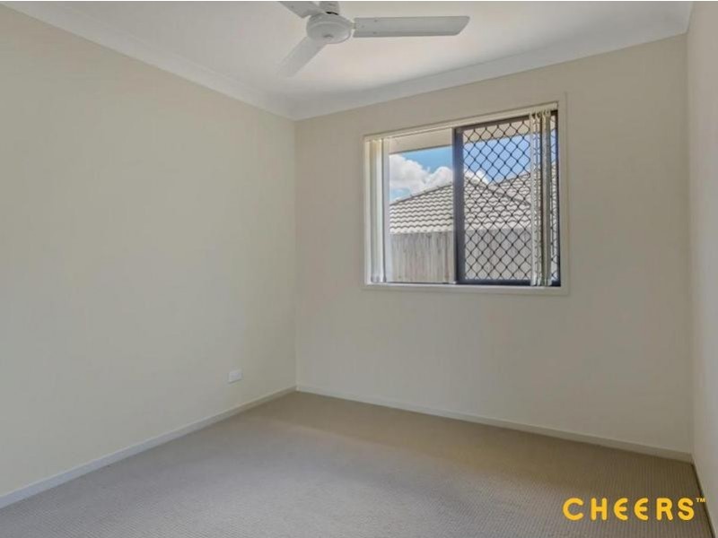 67 Argule Street, Hillcrest QLD 4118