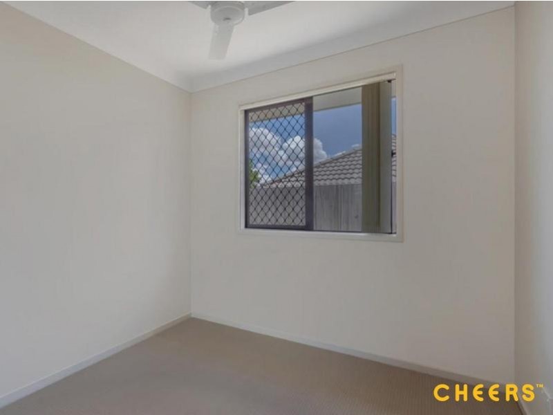 67 Argule Street, Hillcrest QLD 4118
