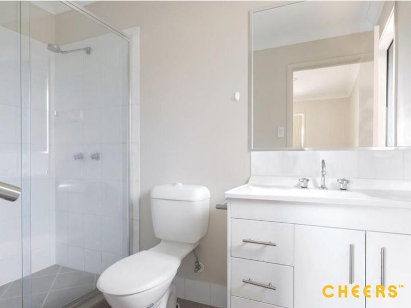 67 Argule Street, Hillcrest QLD 4118