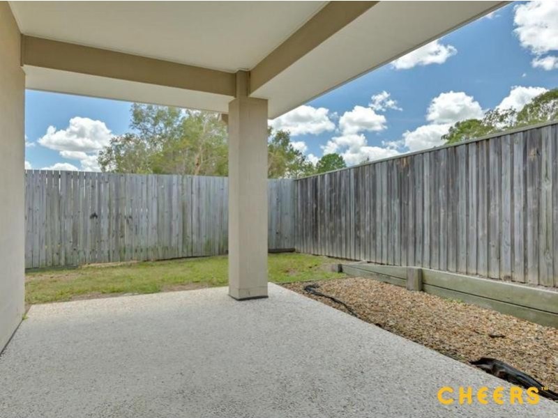 67 Argule Street, Hillcrest QLD 4118
