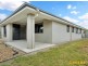 67 Argule Street, Hillcrest QLD 4118