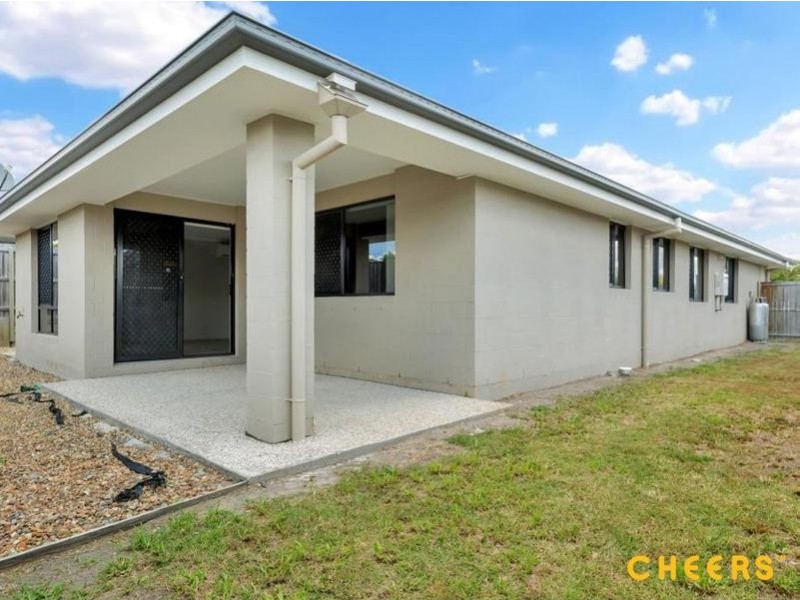 67 Argule Street, Hillcrest QLD 4118