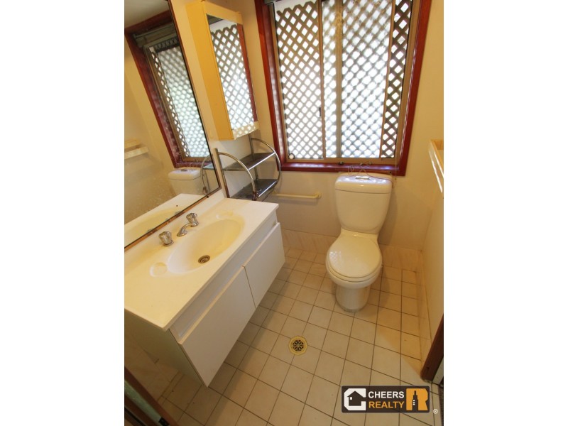 4 Beldale Street, Sunnybank Hills QLD 4109