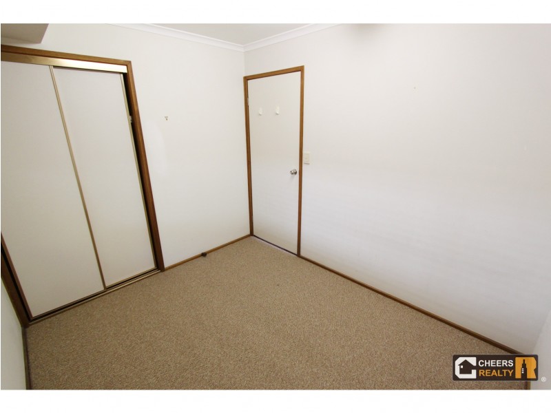 4 Beldale Street, Sunnybank Hills QLD 4109