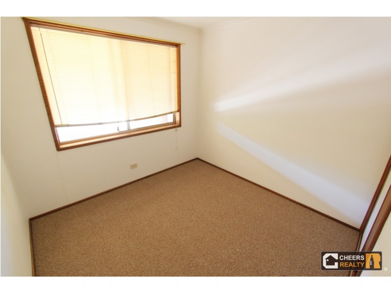 4 Beldale Street, Sunnybank Hills QLD 4109