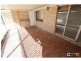 4 Beldale Street, Sunnybank Hills QLD 4109