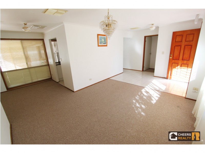 4 Beldale Street, Sunnybank Hills QLD 4109