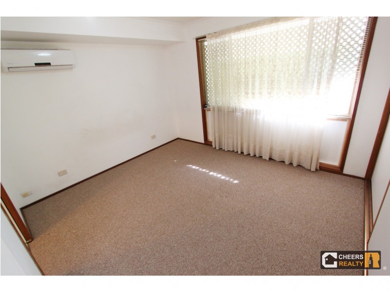 4 Beldale Street, Sunnybank Hills QLD 4109