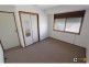 4 Beldale Street, Sunnybank Hills QLD 4109