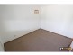 4 Beldale Street, Sunnybank Hills QLD 4109
