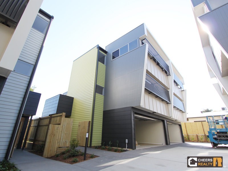 5/295 Turton Street, Coopers Plains QLD 4108