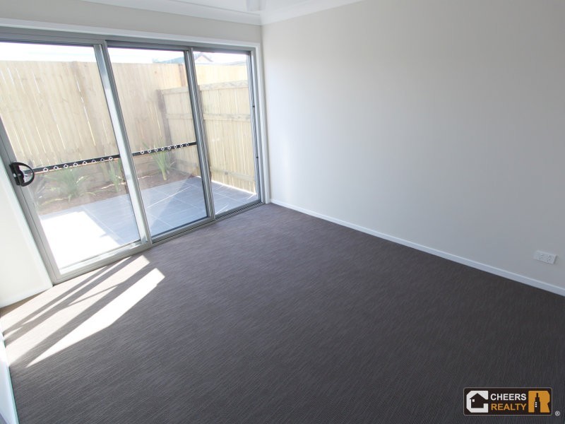 5/295 Turton Street, Coopers Plains QLD 4108