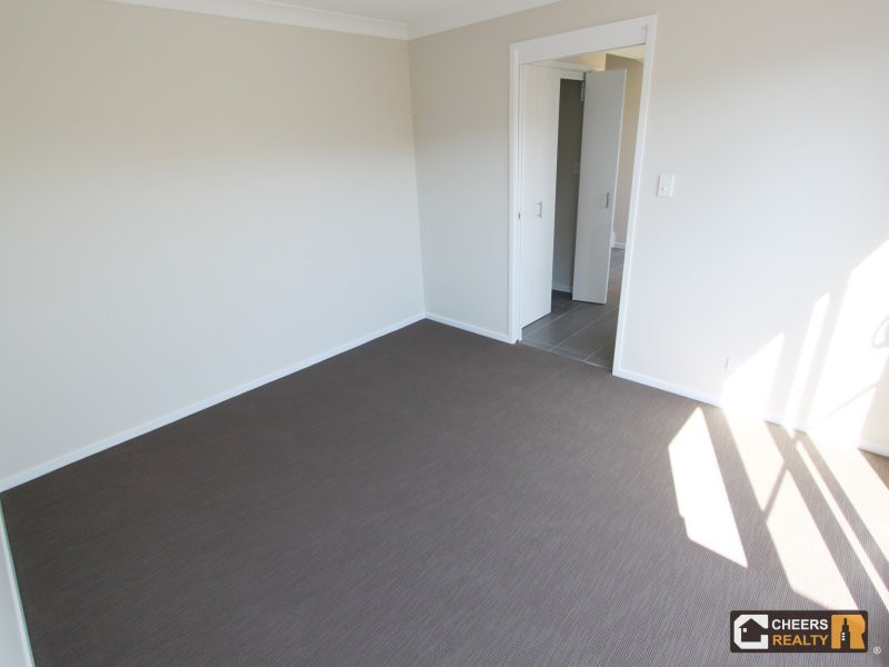 5/295 Turton Street, Coopers Plains QLD 4108