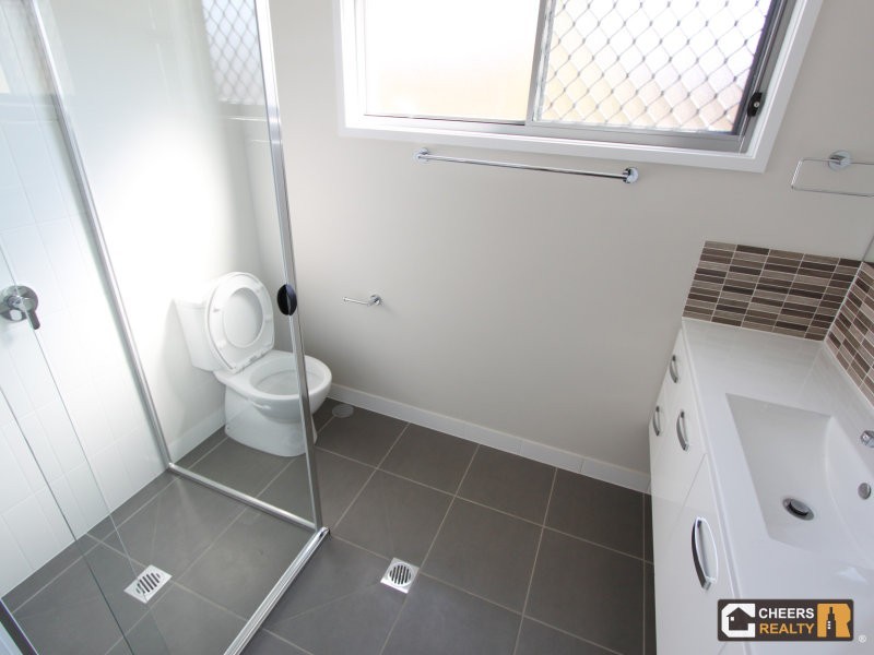 5/295 Turton Street, Coopers Plains QLD 4108