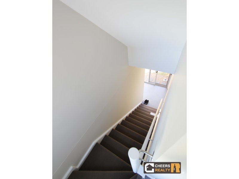 5/295 Turton Street, Coopers Plains QLD 4108