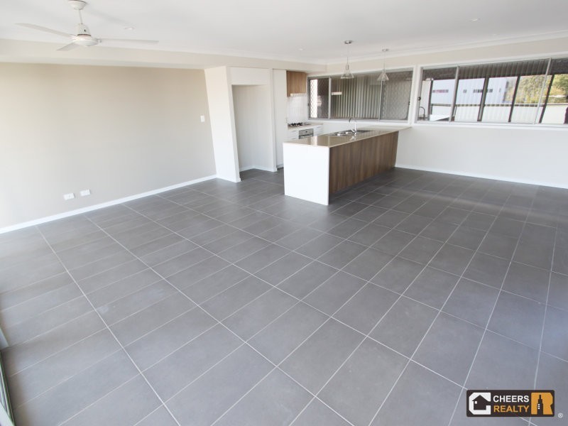 5/295 Turton Street, Coopers Plains QLD 4108