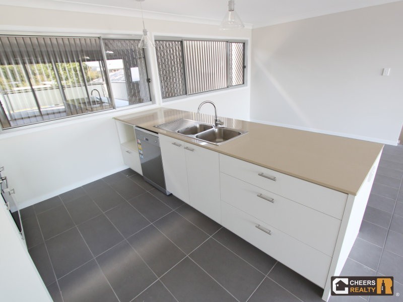 5/295 Turton Street, Coopers Plains QLD 4108