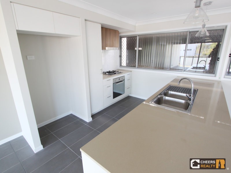 5/295 Turton Street, Coopers Plains QLD 4108