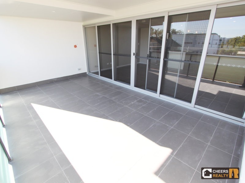 5/295 Turton Street, Coopers Plains QLD 4108