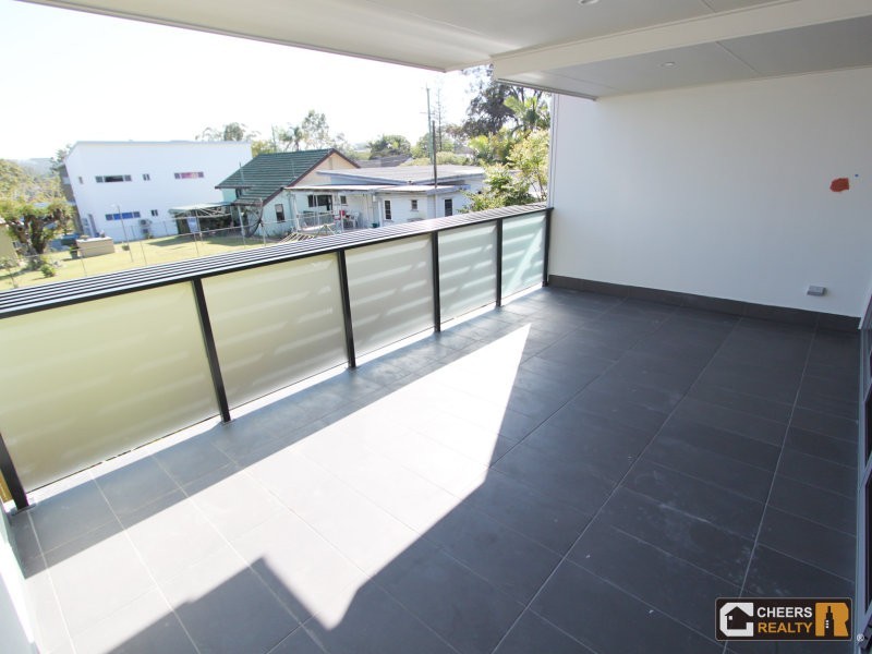 5/295 Turton Street, Coopers Plains QLD 4108