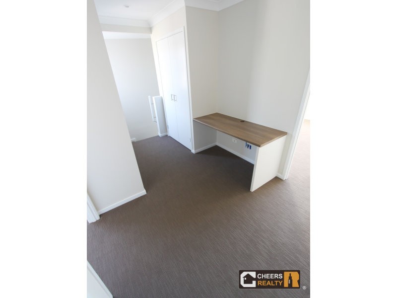 5/295 Turton Street, Coopers Plains QLD 4108