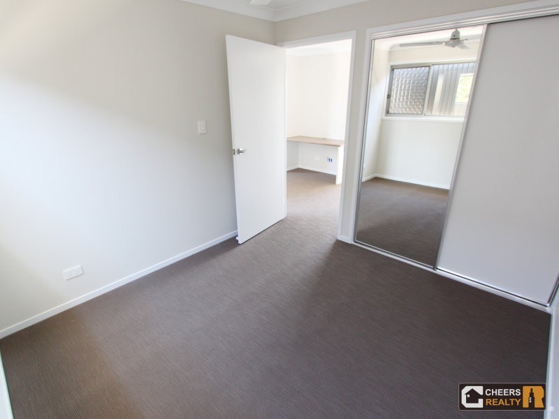 5/295 Turton Street, Coopers Plains QLD 4108