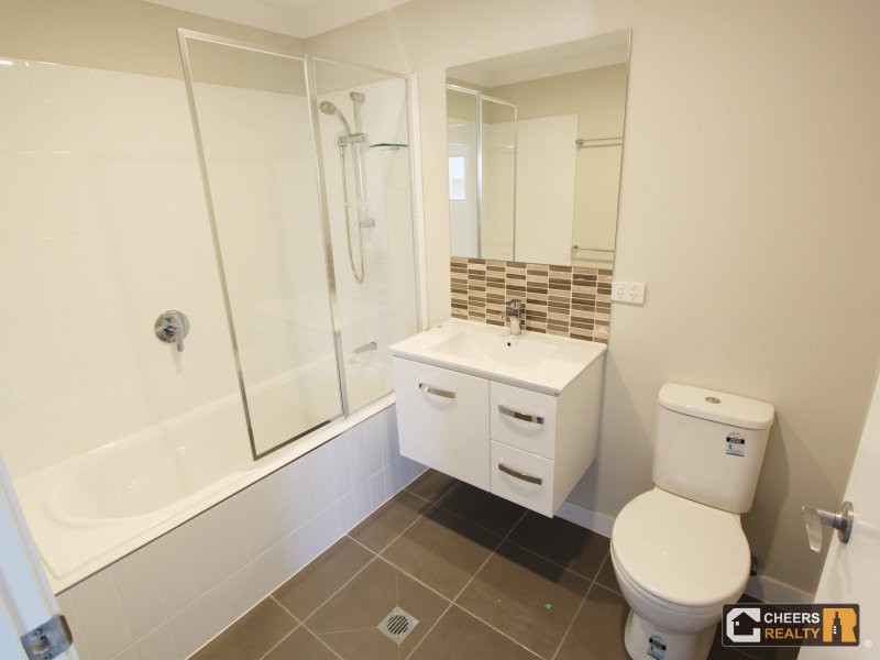 5/295 Turton Street, Coopers Plains QLD 4108