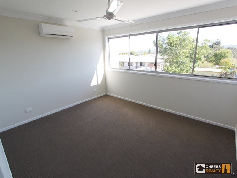 5/295 Turton Street, Coopers Plains QLD 4108