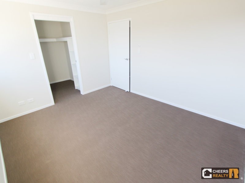 5/295 Turton Street, Coopers Plains QLD 4108