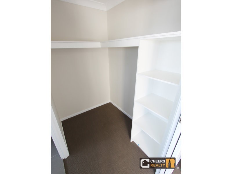 5/295 Turton Street, Coopers Plains QLD 4108