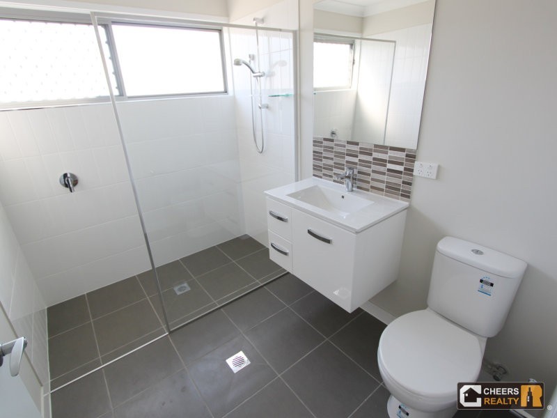 5/295 Turton Street, Coopers Plains QLD 4108