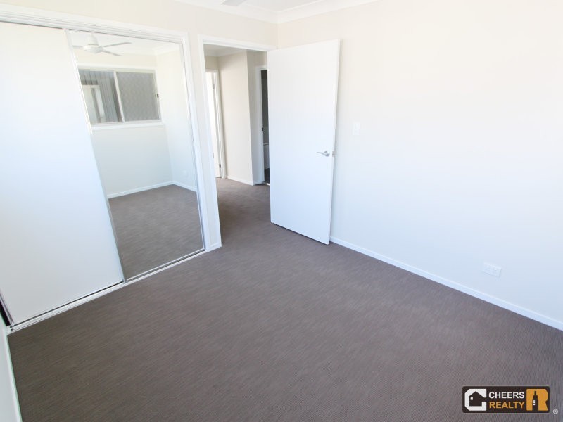 5/295 Turton Street, Coopers Plains QLD 4108