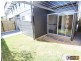 5/295 Turton Street, Coopers Plains QLD 4108