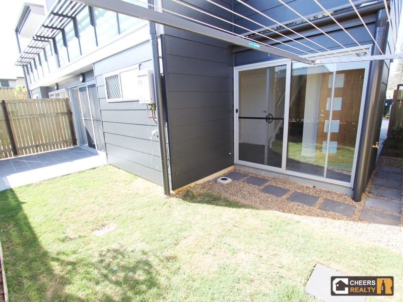 5/295 Turton Street, Coopers Plains QLD 4108
