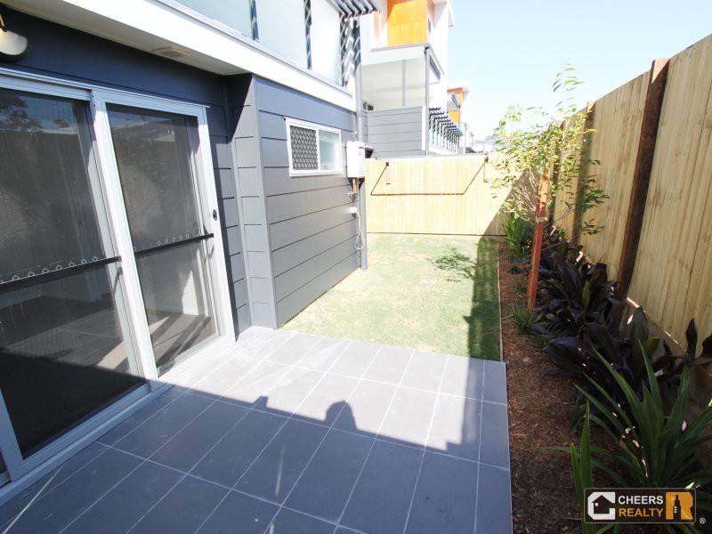 5/295 Turton Street, Coopers Plains QLD 4108