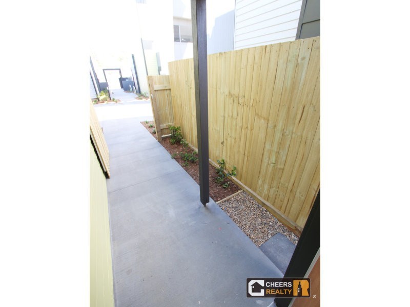 5/295 Turton Street, Coopers Plains QLD 4108