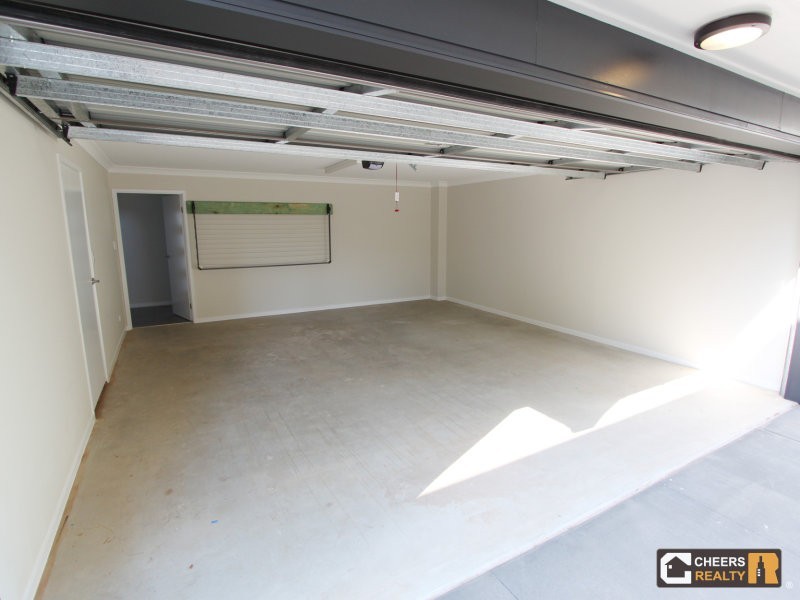 5/295 Turton Street, Coopers Plains QLD 4108