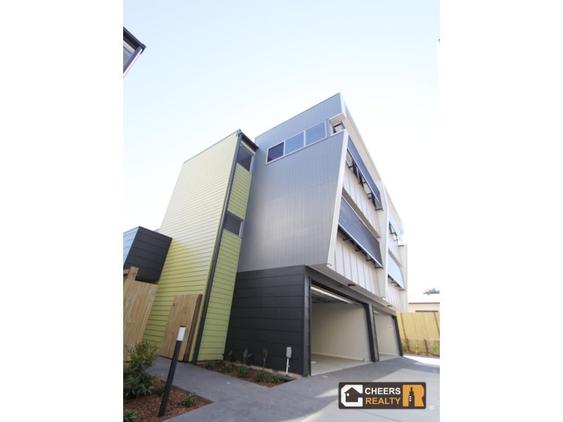5/295 Turton Street, Coopers Plains QLD 4108