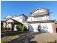 18 Lindfield Circuit, Robertson QLD 4109