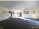 18 Lindfield Circuit, Robertson QLD 4109