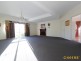 18 Lindfield Circuit, Robertson QLD 4109