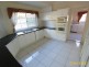 18 Lindfield Circuit, Robertson QLD 4109