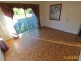 18 Lindfield Circuit, Robertson QLD 4109