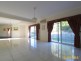 18 Lindfield Circuit, Robertson QLD 4109