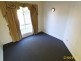 18 Lindfield Circuit, Robertson QLD 4109
