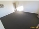 18 Lindfield Circuit, Robertson QLD 4109